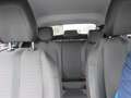 Peugeot 208 Allure Pack Automatik Schwarz - thumbnail 14