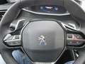 Peugeot 208 Allure Pack Automatik Schwarz - thumbnail 8