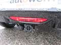 Peugeot 208 Allure Pack Automatik Schwarz - thumbnail 16