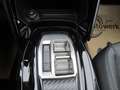 Peugeot 208 Allure Pack Automatik Schwarz - thumbnail 9