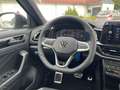 Volkswagen T-Roc 1.5 TSI DSG R-Line *BlackWeek* Gris - thumbnail 16