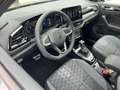 Volkswagen T-Roc 1.5 TSI DSG R-Line *BlackWeek* Gris - thumbnail 21