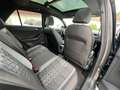 Volkswagen T-Roc 1.5 TSI DSG R-Line *BlackWeek* Gris - thumbnail 13