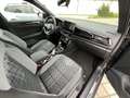 Volkswagen T-Roc 1.5 TSI DSG R-Line *BlackWeek* Gris - thumbnail 11