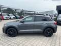 Volkswagen T-Roc 1.5 TSI DSG R-Line *BlackWeek* Gris - thumbnail 5