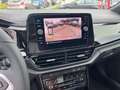 Volkswagen T-Roc 1.5 TSI DSG R-Line *BlackWeek* Gris - thumbnail 22
