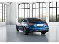 Mercedes-Benz C 200 AMG+NIGHT+PANO+KAMERA+AMBIENTE Bleu - thumbnail 6