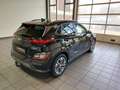 Hyundai Kona Trend  64 kWh|Navi|LED|Sitzhzg Nero - thumbnail 5