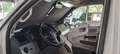 Volkswagen T5 California 2,0 TDI KÜCHE STANDH SCHECKHEFT Blanc - thumbnail 21