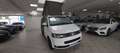 Volkswagen T5 California 2,0 TDI KÜCHE STANDH SCHECKHEFT Blanc - thumbnail 15