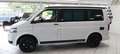 Volkswagen T5 California 2,0 TDI KÜCHE STANDH SCHECKHEFT Blanc - thumbnail 12
