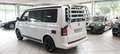 Volkswagen T5 California 2,0 TDI KÜCHE STANDH SCHECKHEFT Blanc - thumbnail 7
