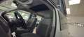 Volkswagen T5 California 2,0 TDI KÜCHE STANDH SCHECKHEFT Blanc - thumbnail 23