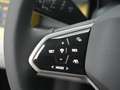 Volkswagen ID. Buzz Weiß - thumbnail 14