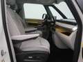 Volkswagen ID. Buzz Weiß - thumbnail 9