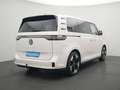 Volkswagen ID. Buzz Weiß - thumbnail 2