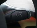 Volkswagen ID. Buzz Weiß - thumbnail 17
