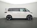 Volkswagen ID. Buzz Weiß - thumbnail 3