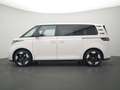Volkswagen ID. Buzz Weiß - thumbnail 18