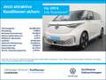 Volkswagen ID. Buzz Weiß - thumbnail 1