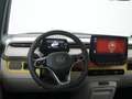 Volkswagen ID. Buzz Weiß - thumbnail 13