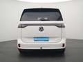 Volkswagen ID. Buzz Weiß - thumbnail 4