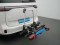 Volkswagen ID. Buzz Weiß - thumbnail 5