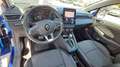 Renault Clio 1.6 E-Tech hybrid Intens 140cv GC515 Bleu - thumbnail 9