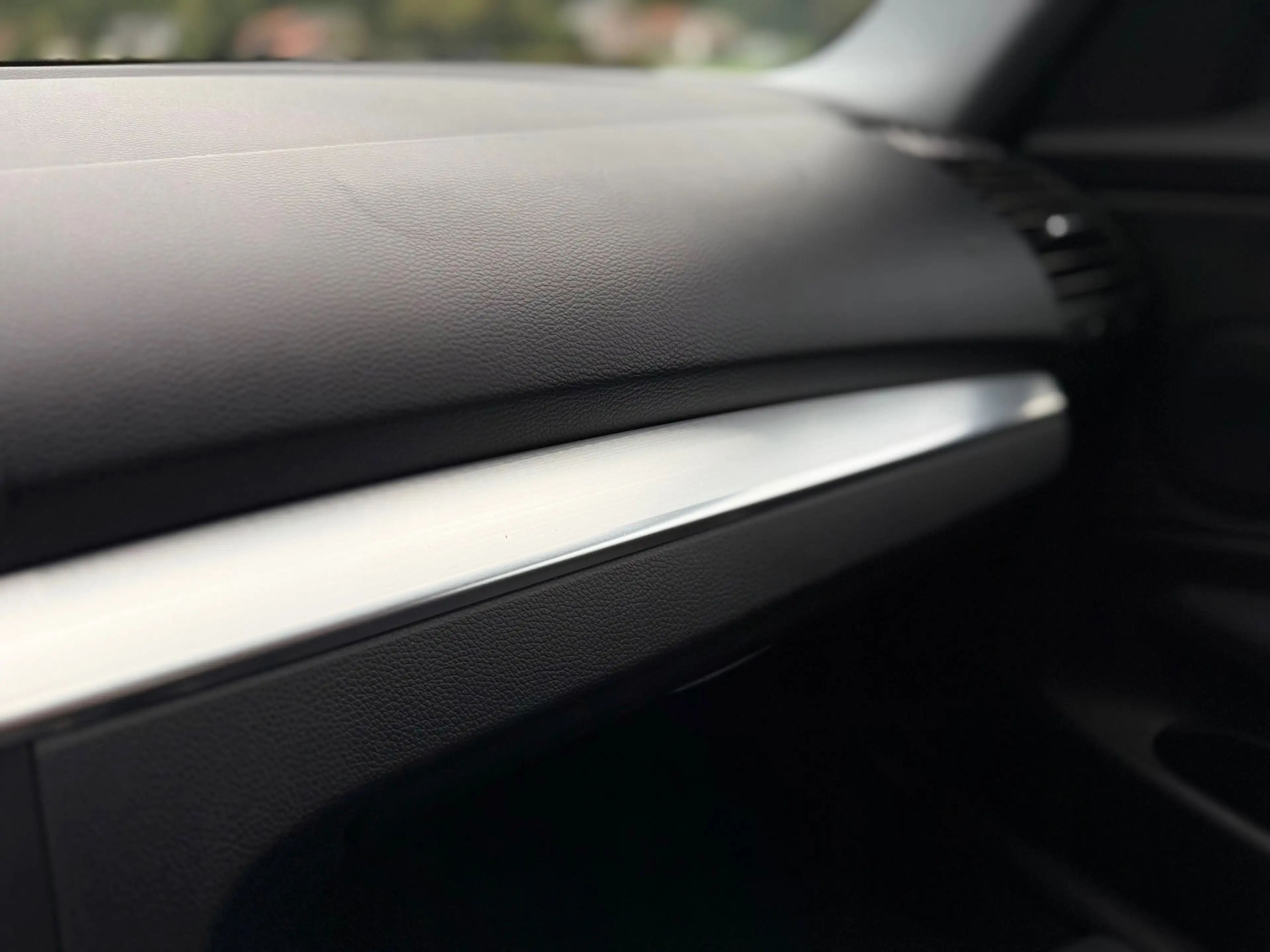 BMW 135 1-serie Coupé 135i High Executive | Origineel NL | — photo 18