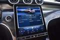 Mercedes-Benz GLC 200 4M AMG*AHK*Dig.-Light*Memory*Distr.*360° Wit - thumbnail 17