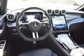 Mercedes-Benz GLC 200 4M AMG*AHK*Dig.-Light*Memory*Distr.*360° Wit - thumbnail 5