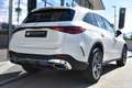 Mercedes-Benz GLC 200 4M AMG*AHK*Dig.-Light*Memory*Distr.*360° Wit - thumbnail 4
