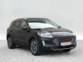 Ford Kuga PHEV Titanium Ambiente+Fahrass+ Schwarz - thumbnail 5