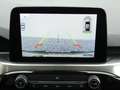 Ford Kuga PHEV Titanium Ambiente+Fahrass+ Schwarz - thumbnail 21