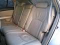 Lexus RX 400 400h - Leder - Trekhaak - Stoelverwarming - Marrón - thumbnail 27