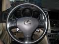 Lexus RX 400 400h - Leder - Trekhaak - Stoelverwarming - Marrón - thumbnail 15