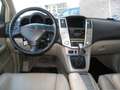 Lexus RX 400 400h - Leder - Trekhaak - Stoelverwarming - Marrón - thumbnail 4