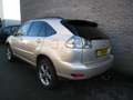 Lexus RX 400 400h - Leder - Trekhaak - Stoelverwarming - Marrón - thumbnail 2