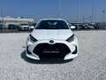 Toyota Yaris 1.5 Hybrid 5 porte Trend Wit - thumbnail 7