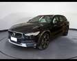 Volvo V90 Cross Country 2.0 D4 Pro awd geartronic my20 - thumbnail 1