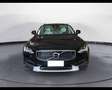 Volvo V90 Cross Country 2.0 D4 Pro awd geartronic my20 - thumbnail 2