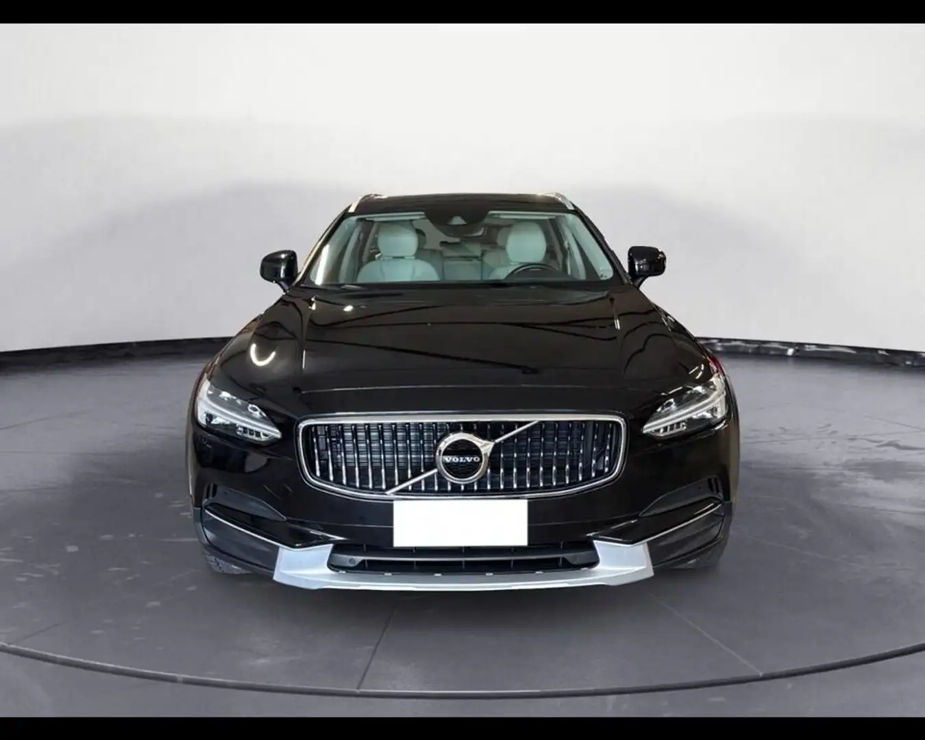 Volvo V90 Cross Country 2.0 D4 Pro awd geartronic my20 - 2