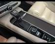 Volvo V90 Cross Country 2.0 D4 Pro awd geartronic my20 - thumbnail 16