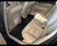 Volvo V90 Cross Country 2.0 D4 Pro awd geartronic my20 - thumbnail 11