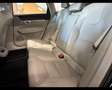 Volvo V90 Cross Country 2.0 D4 Pro awd geartronic my20 - thumbnail 12