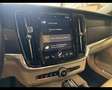 Volvo V90 Cross Country 2.0 D4 Pro awd geartronic my20 - thumbnail 15