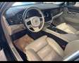 Volvo V90 Cross Country 2.0 D4 Pro awd geartronic my20 - thumbnail 7