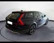 Volvo V90 Cross Country 2.0 D4 Pro awd geartronic my20 - thumbnail 4