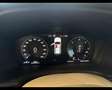 Volvo V90 Cross Country 2.0 D4 Pro awd geartronic my20 - thumbnail 14