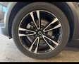 Volvo V90 Cross Country 2.0 D4 Pro awd geartronic my20 - thumbnail 18